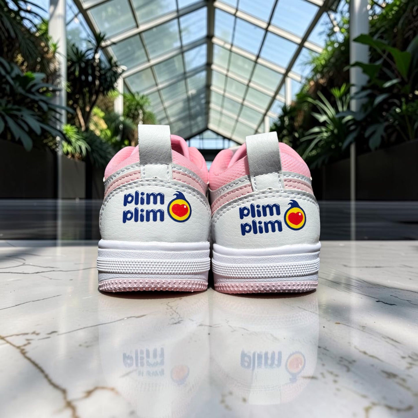 Nairo Pico5 Plim Plim Rosa