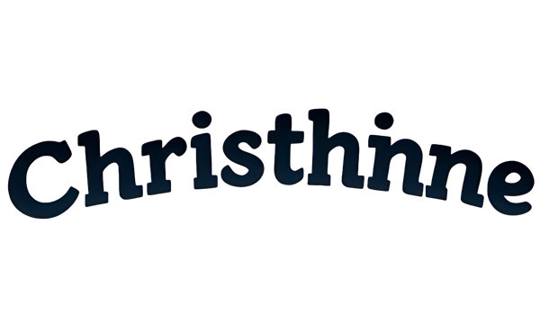 Christhinne Mexico