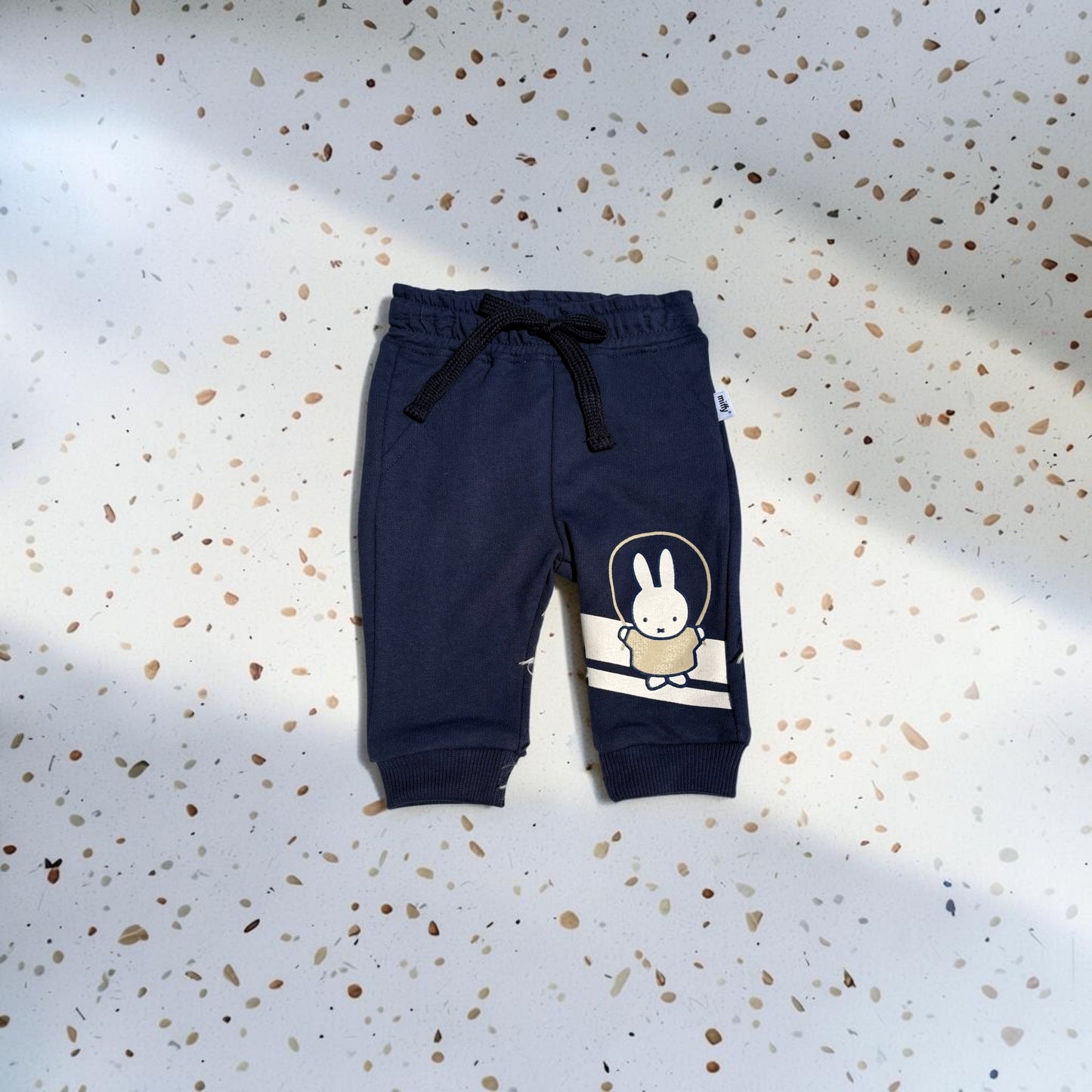 Miffy Cozy Moments